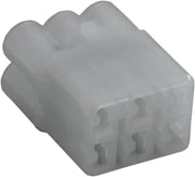 Namz Replacement Connector Component