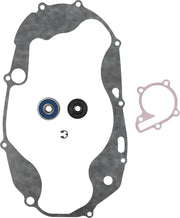 Prox Water Pump Rebuild Kit