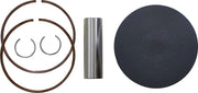 Wiseco 800cc 2-stroke Piston Kit