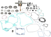 Vertex 2-stroke Complete Engine Rebuild Kit