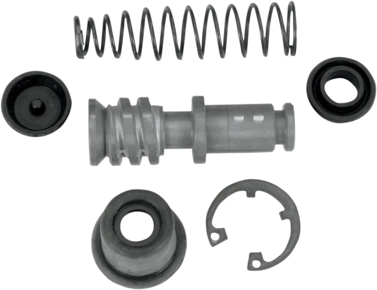 Moose Offroad Master Cylinder Rebuild Kit