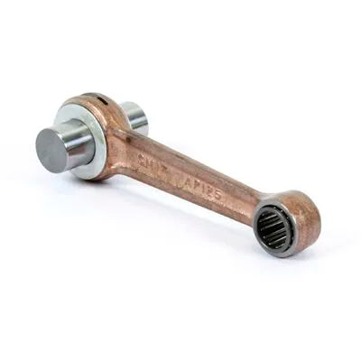 Prox Connecting Rod Kit