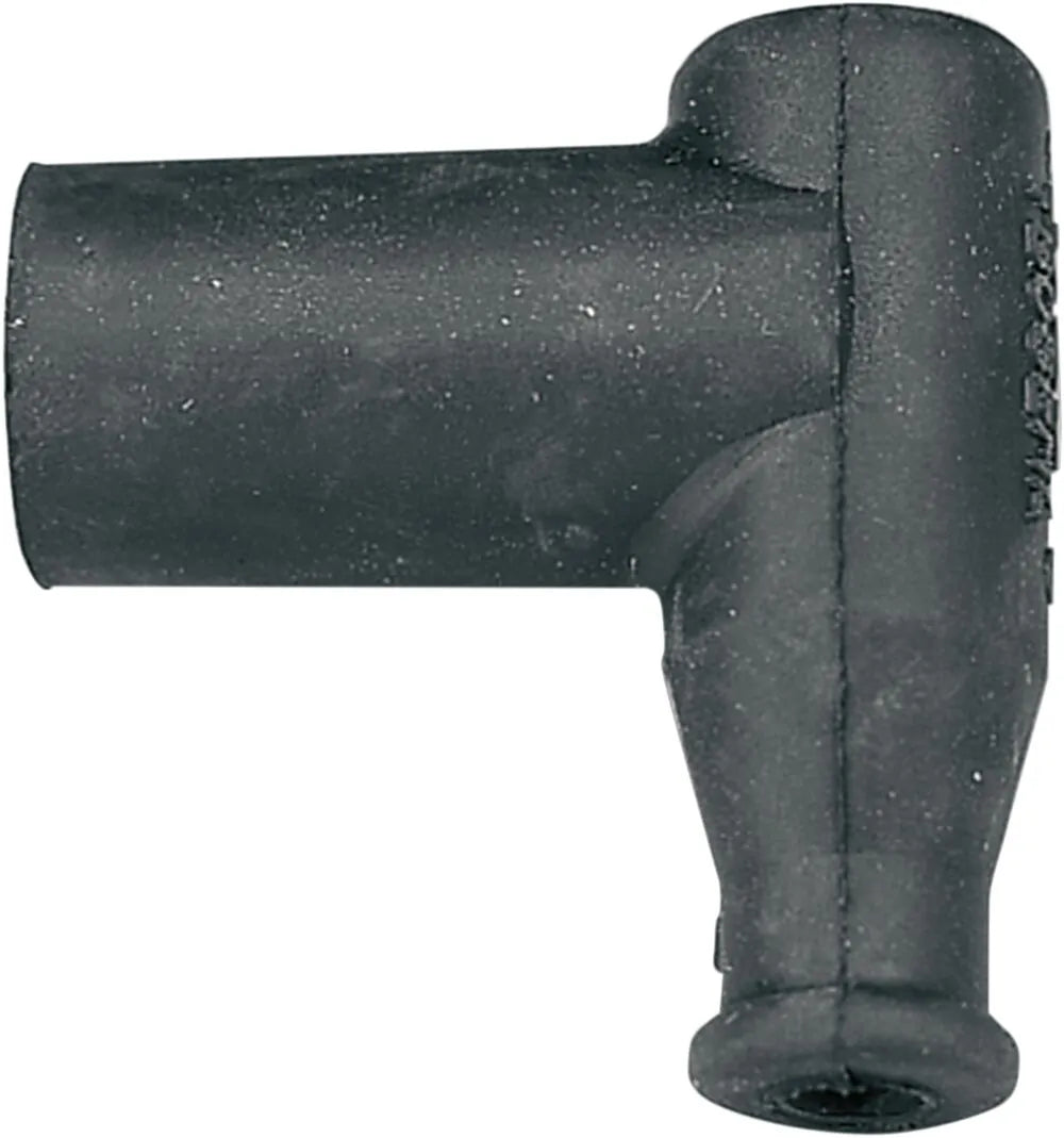 Ngk Spark Plugs Tb05ema Resistor Cover