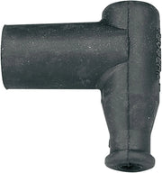 Ngk Spark Plugs Tb05ema Resistor Cover