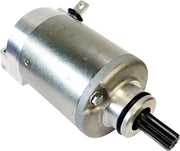 Rick's Motorsport Electric Starter - Oem Replacement