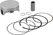 Vertex Forged Piston Kit - 700cc 4-stroke Replica