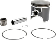 Prox Piston Kit 73.50mm +0.50mm Oversize