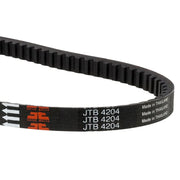Jt Drive Belts Premium Drive Belt