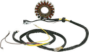Moose Offroad Stator For Polaris