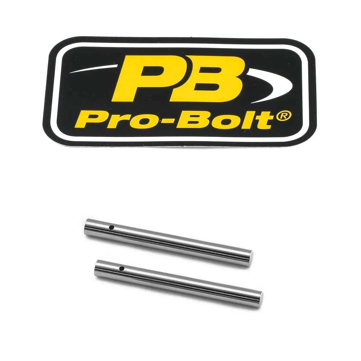 Pro Bolt Brake Caliper Pin