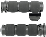 Avon Grips 3-ring Air Cushioned Grips