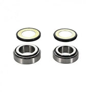 Prox Steering Bearing Kit