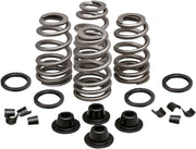 Kibblewhite Beehive Valve Spring Kit .660"