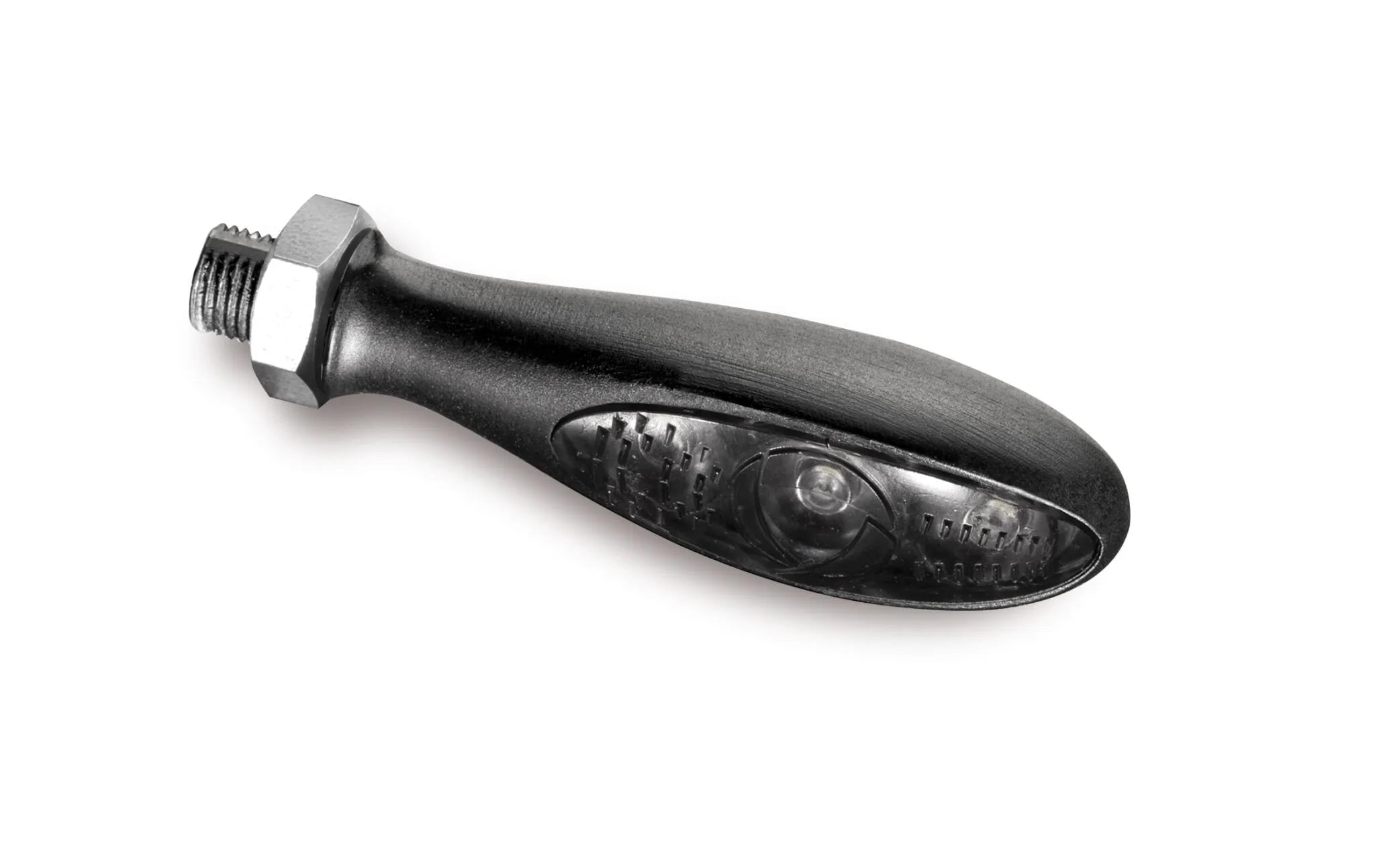 Kellermann Micro S Dark Led Indicator