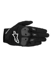 Alpinestars Sp X 1 Gloves - Black/White