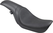 Drag Specialties Predator Seat - Black