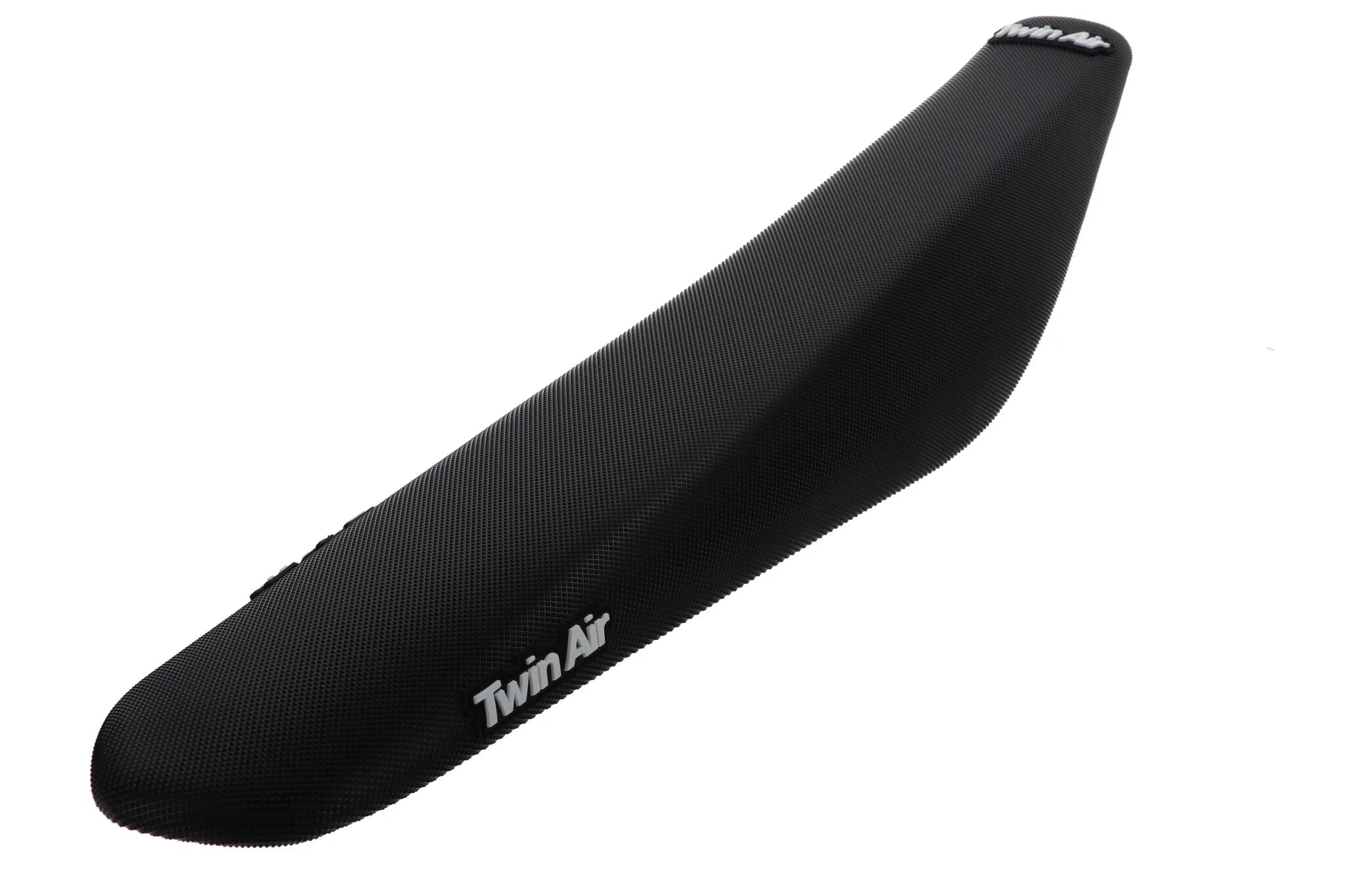 Twin Air Complete Seat - Ktm/husqvarna +15mm Height