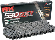 Rk 530 Zxw Drive Chain - High Performance