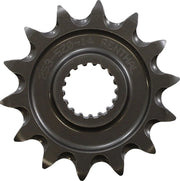 Renthal Front Sprocket 520 - 14 Tooth