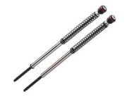 Bitubo Jbh72 Series Fork Cartridge