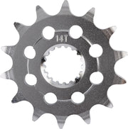 Moose Offroad Front Sprocket 520 14t