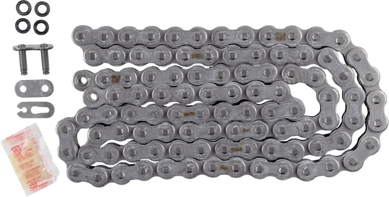 Rk 520 Exw Chain - High-performance Drive Chain