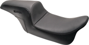 Slyfox The Drifter Seat - Premium Motorcycle Seat