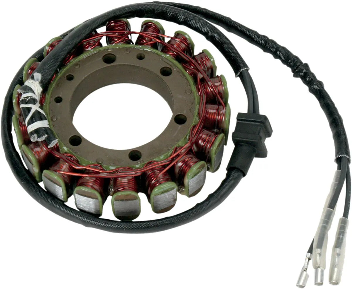 Rick's Motorsport Electric Stator For Kawasaki