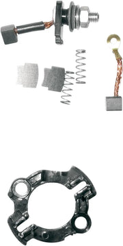 Rick's Motorsport Electric Brush Kit