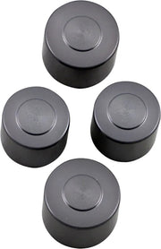 Parts Unlimited Brake Caliper Piston Kit Front