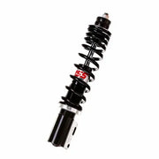 Yss Front Scooter Shock Absorbers - Enhanced Performance