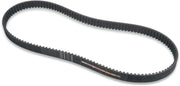 Panther Rear Drive Belt - 135 Tooth