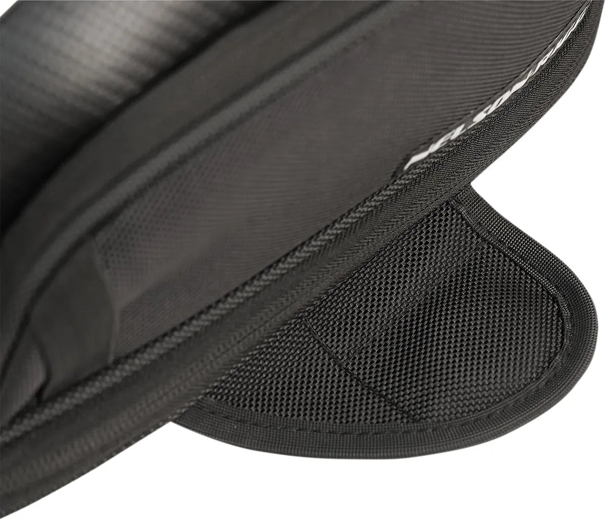 Nelson Rigg Commuter Sport Tank Bag