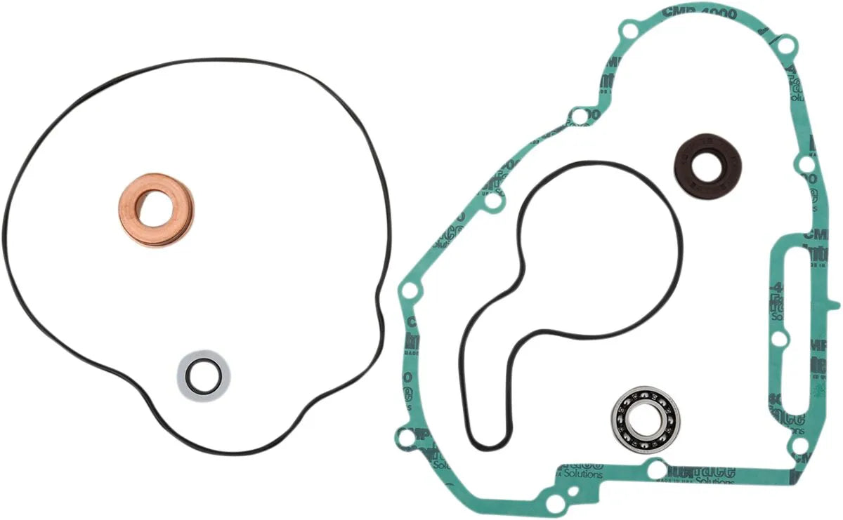 Moose Offroad Water Pump Rebuild Kit
