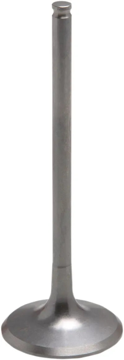 Kibblewhite Titanium Engine Valve