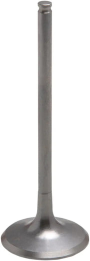 Kibblewhite Titanium Engine Valve