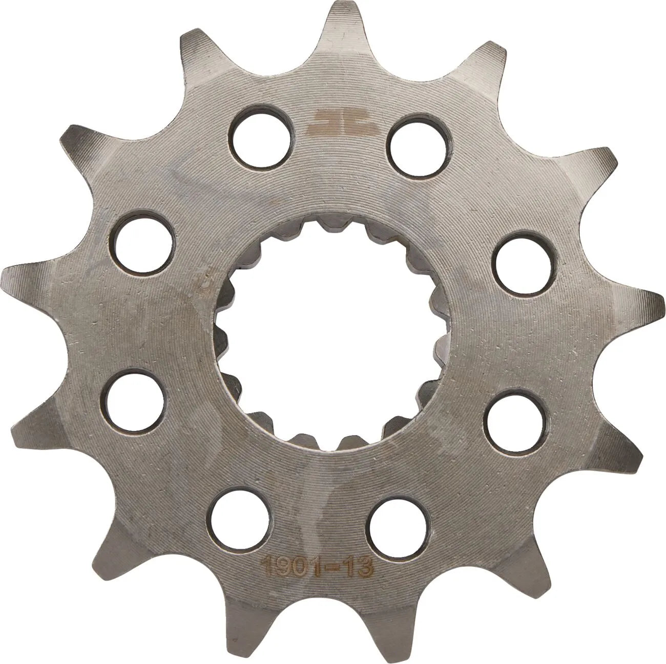 Jt Sprockets 520 Countershaft Front Sprocket