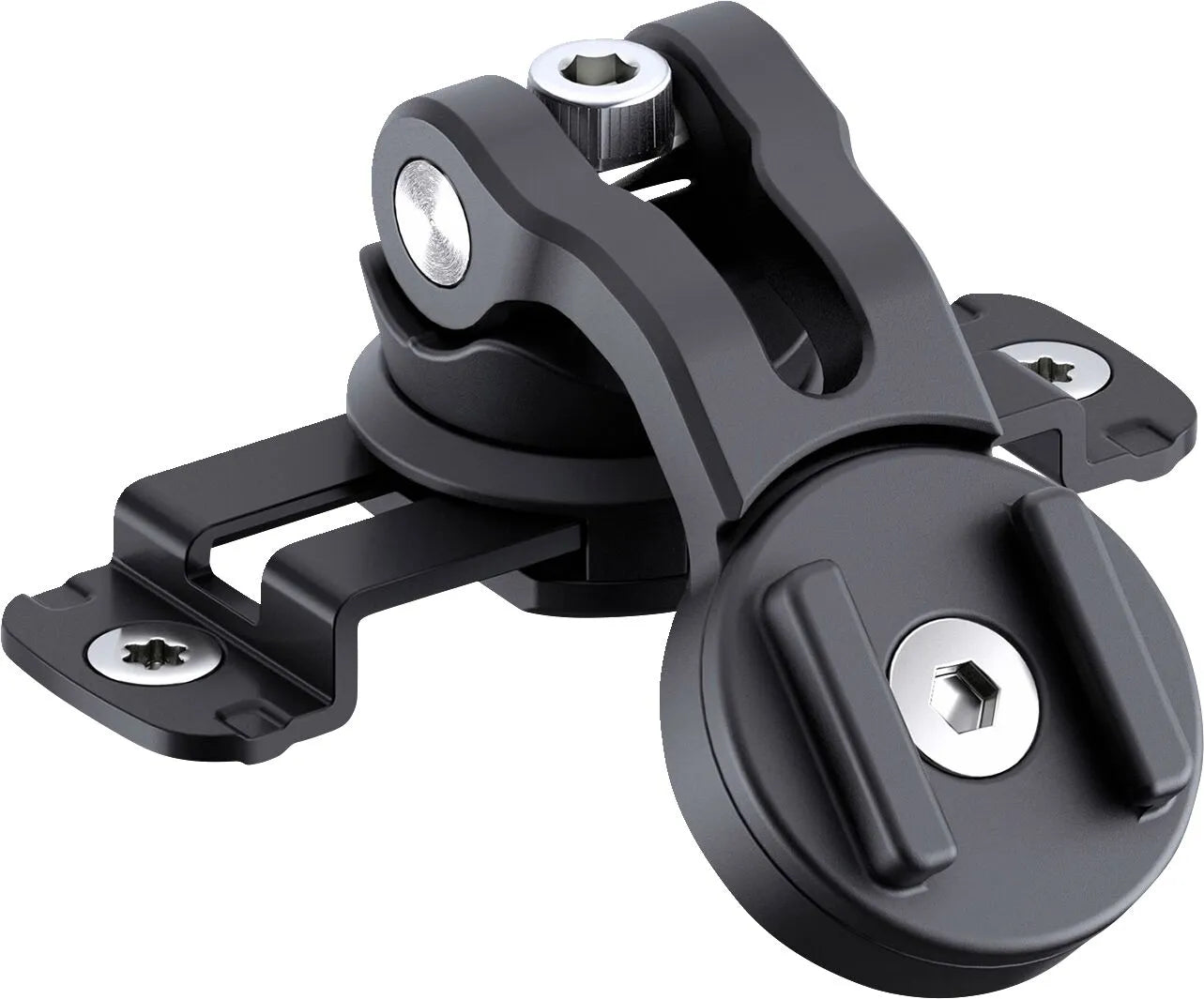 Sp Connect Brake Mount - Universal Phone Mount