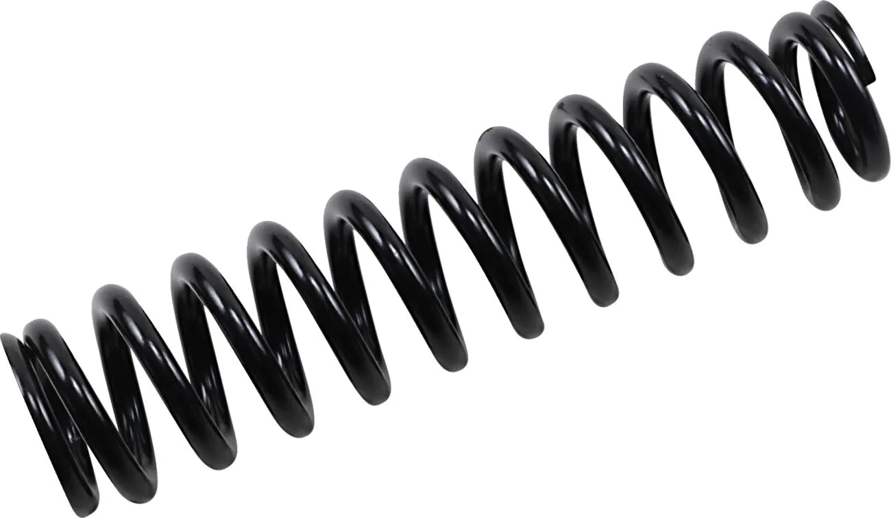 Epi Heavy Duty Shock Spring Front/rear