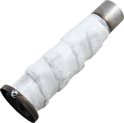 Bassani Xhaust Quiet Baffle For Exhaust Systems