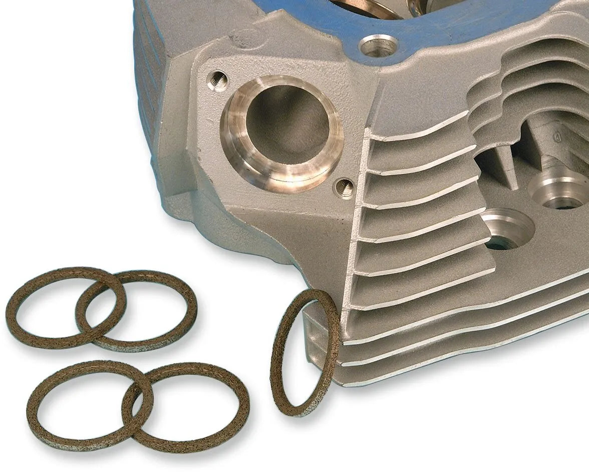 James Gasket udstødningspakninger - 10 stk.