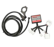 Dynojet Multi-function Hub Accessory For Power Commander Iii Usb