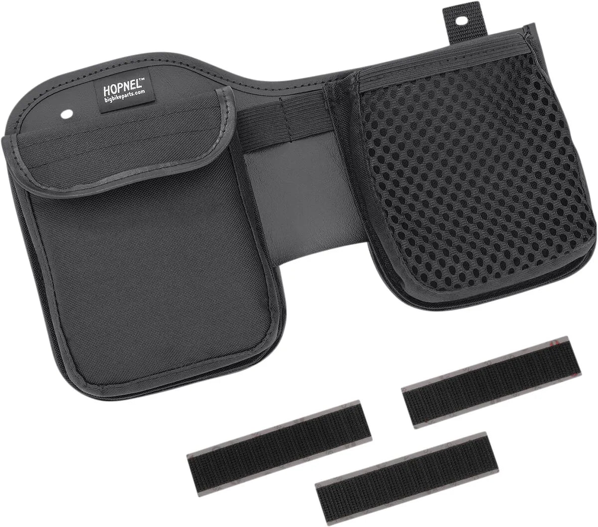 Show Chrome Trunk Organizer