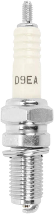Ngk D9ea Spark Plug