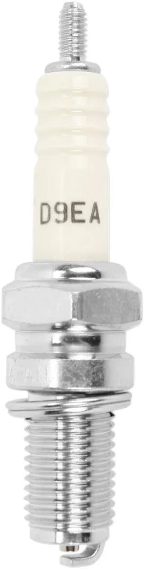 Ngk D9ea Spark Plug