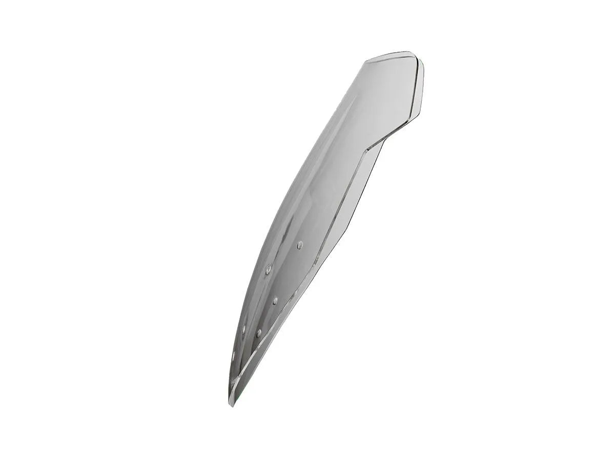 Wrs Tourer Windscreen