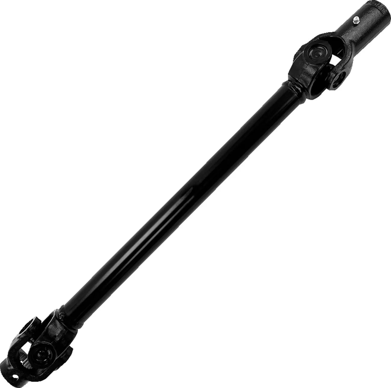 Moose Offroad Propeller Shaft