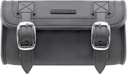 Saddlemen Tool Bag - Black Synthetic Leather