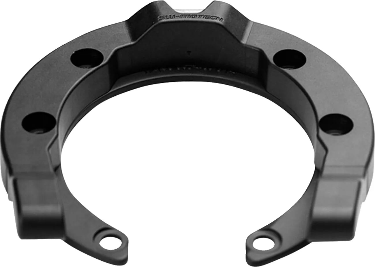 Sw-motech Ion Tank Ring - Quick Release
