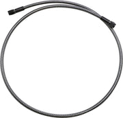 Magnum Shielding Karbonfibr Universal Brake Line